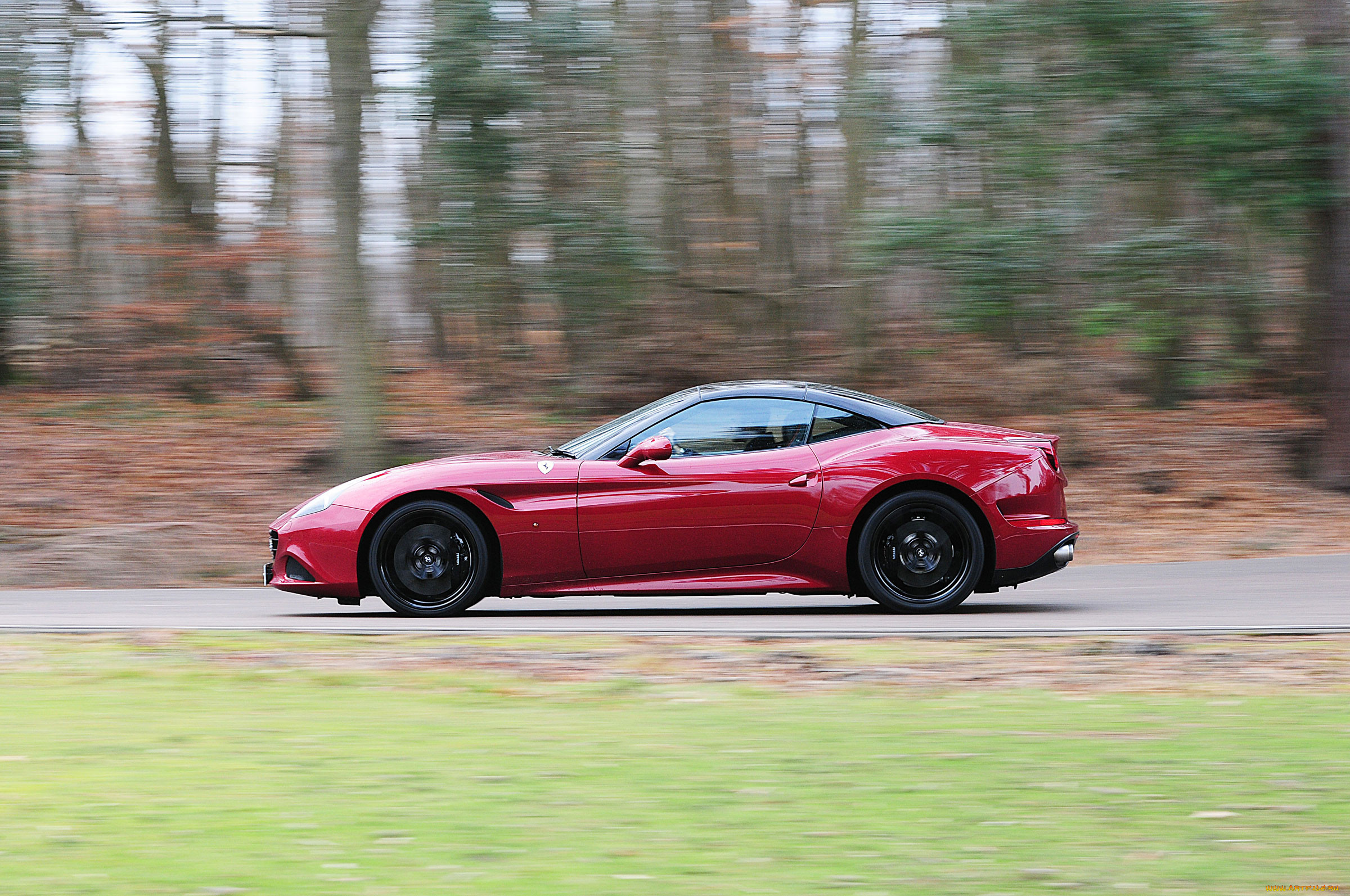 , ferrari, , uk-spec, 2014, california, t